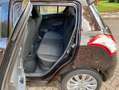 Suzuki Swift Swift 1.2 Bandit EASSS Brown - thumbnail 9