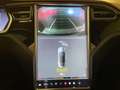 Tesla Model S 60 Performance FREE CHARGER - Pano Blauw - thumbnail 12