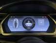 Tesla Model S 60 Performance FREE CHARGER - Pano Blauw - thumbnail 11