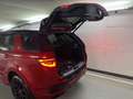 Land Rover Discovery Sport D150 |R-Dynamic|AWD|Pano|HuD| Rot - thumbnail 28