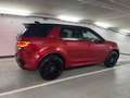 Land Rover Discovery Sport D150 |R-Dynamic|AWD|Pano|HuD| Rot - thumbnail 5