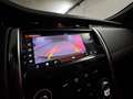 Land Rover Discovery Sport D150 |R-Dynamic|AWD|Pano|HuD| Rot - thumbnail 10