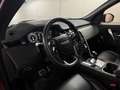 Land Rover Discovery Sport D150 |R-Dynamic|AWD|Pano|HuD| Rot - thumbnail 6