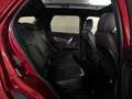 Land Rover Discovery Sport D150 |R-Dynamic|AWD|Pano|HuD| Rot - thumbnail 19