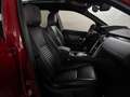 Land Rover Discovery Sport D150 |R-Dynamic|AWD|Pano|HuD| Rot - thumbnail 18