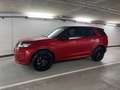 Land Rover Discovery Sport D150 |R-Dynamic|AWD|Pano|HuD| Rot - thumbnail 2