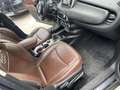 Fiat 500X 500X 2.0 mjt Cross Plus 4x4 140cv auto Grigio - thumbnail 9