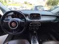 Fiat 500X 500X 2.0 mjt Cross Plus 4x4 140cv auto Grigio - thumbnail 6
