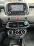 Fiat 500X 500X 2.0 mjt Cross Plus 4x4 140cv auto Grigio - thumbnail 5