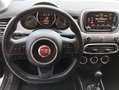 Fiat 500X 500X 2.0 mjt Cross Plus 4x4 140cv auto Grigio - thumbnail 4