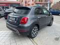 Fiat 500X 500X 2.0 mjt Cross Plus 4x4 140cv auto Grigio - thumbnail 15