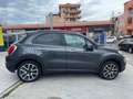 Fiat 500X 500X 2.0 mjt Cross Plus 4x4 140cv auto Grigio - thumbnail 12