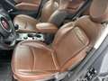 Fiat 500X 500X 2.0 mjt Cross Plus 4x4 140cv auto Grigio - thumbnail 8