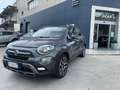 Fiat 500X 500X 2.0 mjt Cross Plus 4x4 140cv auto Grigio - thumbnail 3