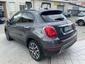 Fiat 500X 500X 2.0 mjt Cross Plus 4x4 140cv auto Grigio - thumbnail 14