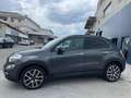 Fiat 500X 500X 2.0 mjt Cross Plus 4x4 140cv auto Grigio - thumbnail 13