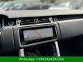 Land Rover Range Rover Vogue 3.0 MERID|HUD|ACC|PANO|AHK Blau - thumbnail 18