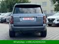 Land Rover Range Rover Vogue 3.0 MERID|HUD|ACC|PANO|AHK Blau - thumbnail 5