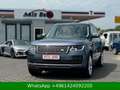 Land Rover Range Rover Vogue 3.0 MERID|HUD|ACC|PANO|AHK Blau - thumbnail 11