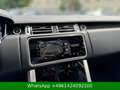 Land Rover Range Rover Vogue 3.0 MERID|HUD|ACC|PANO|AHK Blau - thumbnail 19