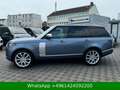 Land Rover Range Rover Vogue 3.0 MERID|HUD|ACC|PANO|AHK Blau - thumbnail 3