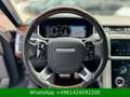 Land Rover Range Rover Vogue 3.0 MERID|HUD|ACC|PANO|AHK Blau - thumbnail 16