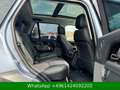Land Rover Range Rover Vogue 3.0 MERID|HUD|ACC|PANO|AHK Blau - thumbnail 28