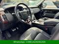 Land Rover Range Rover Vogue 3.0 MERID|HUD|ACC|PANO|AHK Blau - thumbnail 13