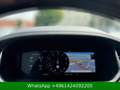 Land Rover Range Rover Vogue 3.0 MERID|HUD|ACC|PANO|AHK Blau - thumbnail 17