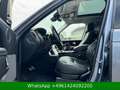 Land Rover Range Rover Vogue 3.0 MERID|HUD|ACC|PANO|AHK Blau - thumbnail 12