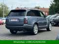Land Rover Range Rover Vogue 3.0 MERID|HUD|ACC|PANO|AHK Blau - thumbnail 6