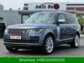 Land Rover Range Rover Vogue 3.0 MERID|HUD|ACC|PANO|AHK Blau - thumbnail 1