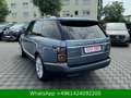 Land Rover Range Rover Vogue 3.0 MERID|HUD|ACC|PANO|AHK Blau - thumbnail 4