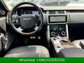 Land Rover Range Rover Vogue 3.0 MERID|HUD|ACC|PANO|AHK Blau - thumbnail 25
