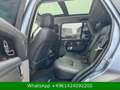Land Rover Range Rover Vogue 3.0 MERID|HUD|ACC|PANO|AHK Blau - thumbnail 22
