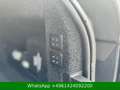Land Rover Range Rover Vogue 3.0 MERID|HUD|ACC|PANO|AHK Blau - thumbnail 27