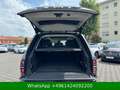 Land Rover Range Rover Vogue 3.0 MERID|HUD|ACC|PANO|AHK Blau - thumbnail 26