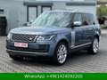 Land Rover Range Rover Vogue 3.0 MERID|HUD|ACC|PANO|AHK Blau - thumbnail 2