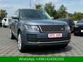 Land Rover Range Rover Vogue 3.0 MERID|HUD|ACC|PANO|AHK Blau - thumbnail 9