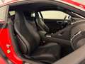 Jaguar F-Type Coupé 2.0 I4 R-Dynamic Aut. 300 Rojo - thumbnail 9