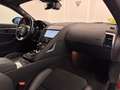Jaguar F-Type Coupé 2.0 I4 R-Dynamic Aut. 300 Rojo - thumbnail 13