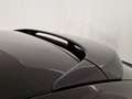 Porsche Cayenne Cayenne S Coupe 2.9 tiptronic Negro - thumbnail 15