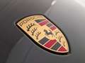 Porsche Cayenne Cayenne S Coupe 2.9 tiptronic Nero - thumbnail 14