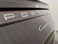 Porsche Cayenne Cayenne S Coupe 2.9 tiptronic Nero - thumbnail 13