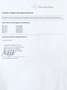 Mercedes-Benz SLK 200 SLK-Klasse (BlueEFFICIENCY) 7G-TRONIC Weiß - thumbnail 13