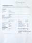 Mercedes-Benz SLK 200 SLK-Klasse (BlueEFFICIENCY) 7G-TRONIC Weiß - thumbnail 14