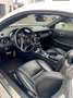 Mercedes-Benz SLK 200 SLK-Klasse (BlueEFFICIENCY) 7G-TRONIC Weiß - thumbnail 4