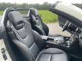 Mercedes-Benz SLK 200 SLK-Klasse (BlueEFFICIENCY) 7G-TRONIC Weiß - thumbnail 5