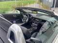 Mercedes-Benz SLK 200 SLK-Klasse (BlueEFFICIENCY) 7G-TRONIC Weiß - thumbnail 7