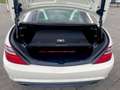 Mercedes-Benz SLK 200 SLK-Klasse (BlueEFFICIENCY) 7G-TRONIC Weiß - thumbnail 8